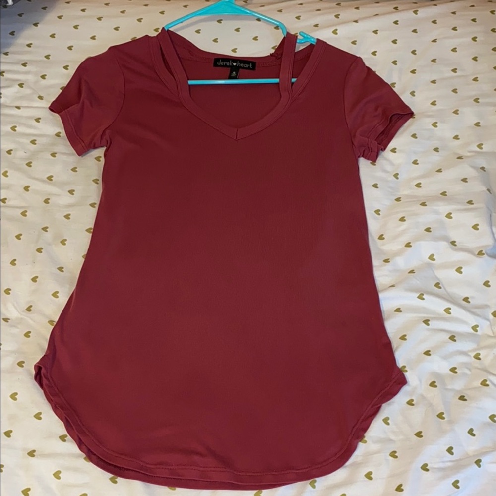 T shirt